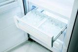 30" All Freezer - VCFB5303