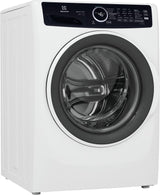 Electrolux Front Load Perfect Steam™ Washer with LuxCare® Wash - 4.5 Cu. Ft.