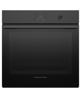 24" Series 11 Minimal Combi-Steam Oven