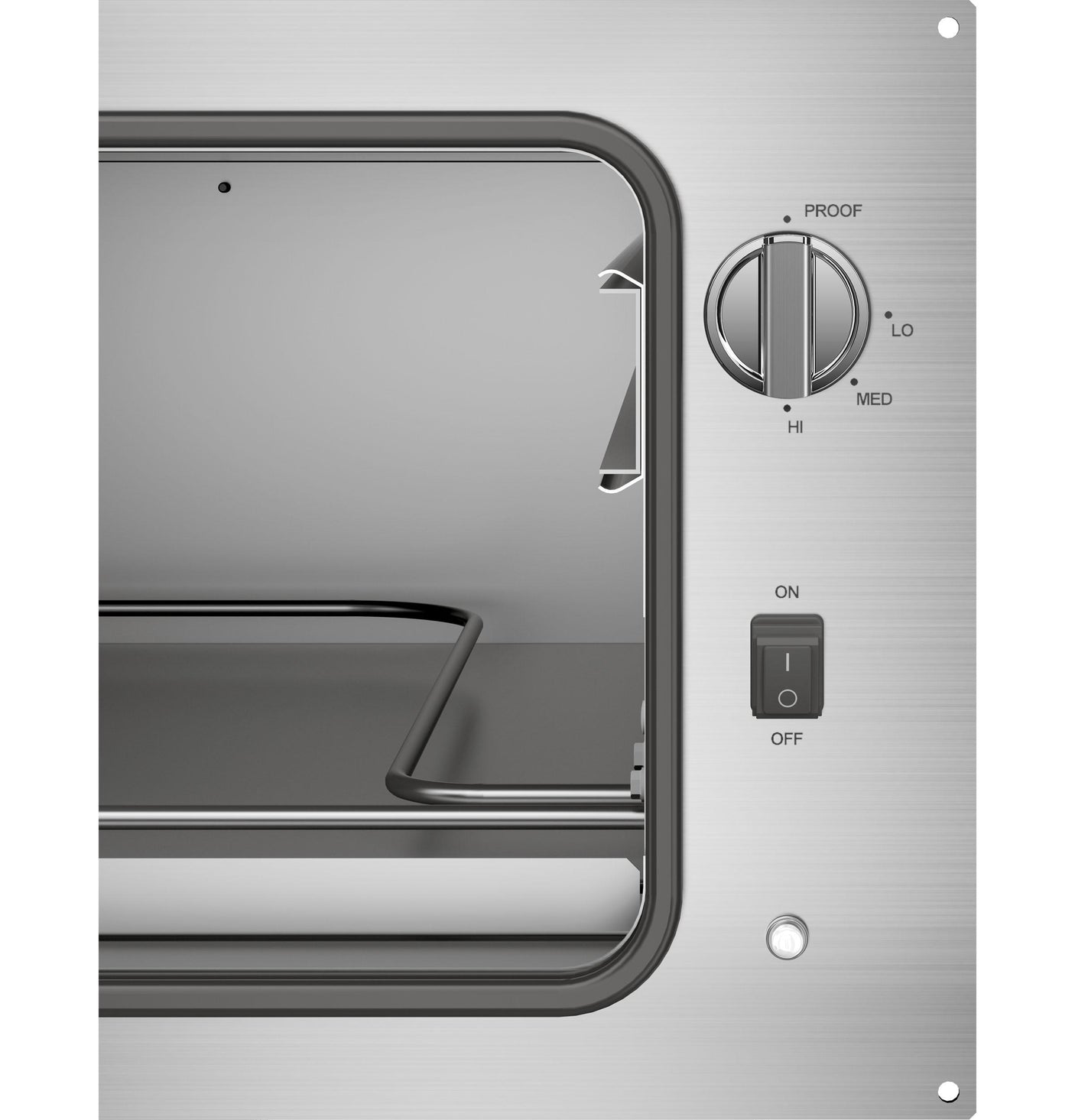 GE Profile™ 30" Warming Drawer