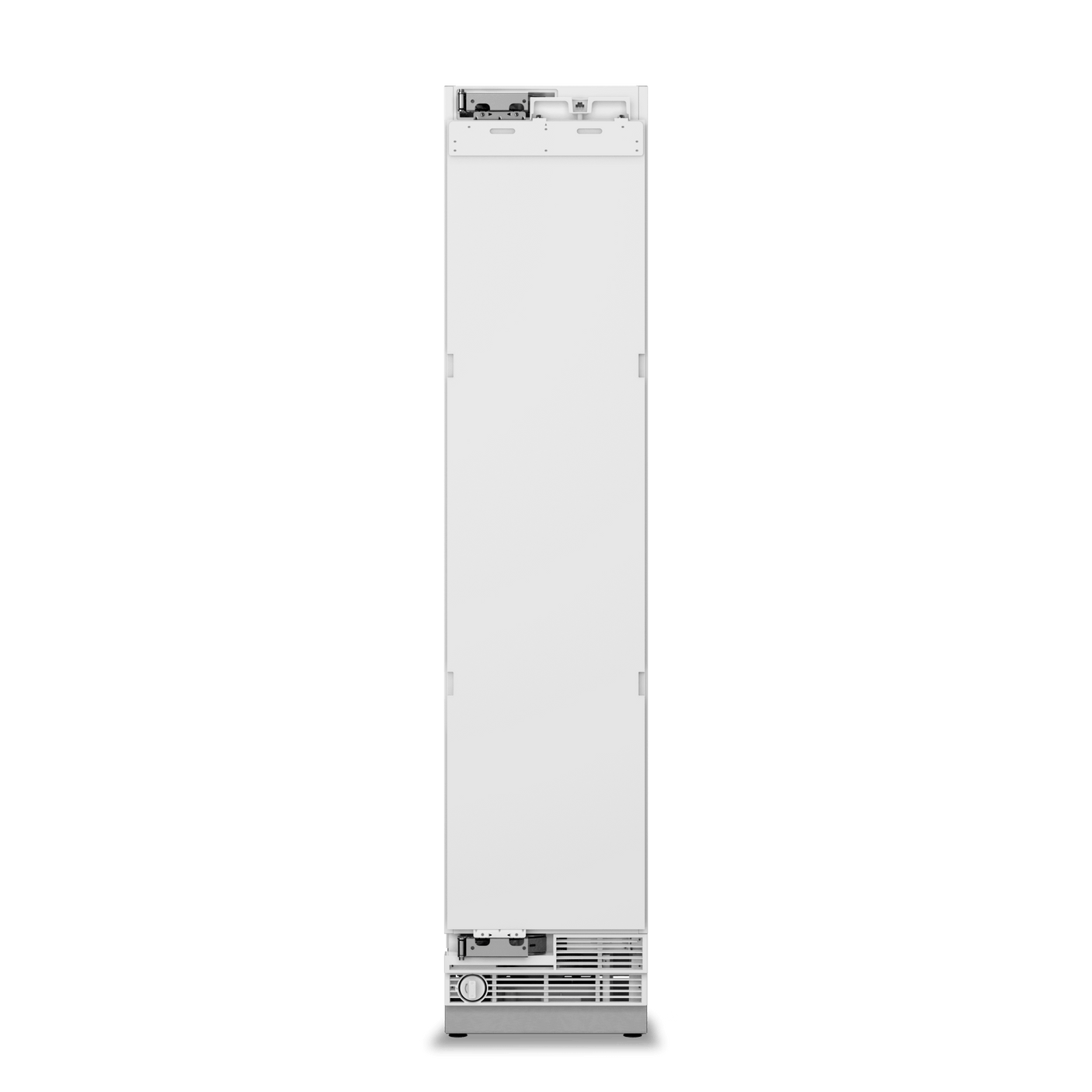 Thor Kitchen 18-inch Built-in Freezer Column, Panel Ready - Xrf18cfz