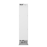 Thor Kitchen 18-inch Built-in Freezer Column, Panel Ready - Xrf18cfz