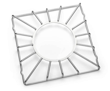 Stainless Steel Cooking Grid for 18 model Side Burner