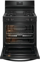 Frigidaire 30" Gas Range