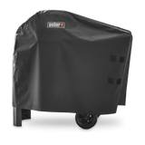 Premium Grill Cover