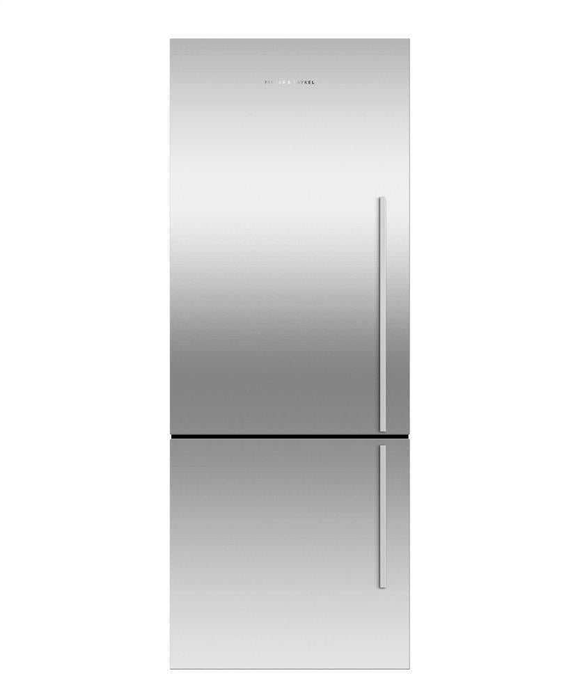 Counter Depth Refrigerator 13.5 cu ft