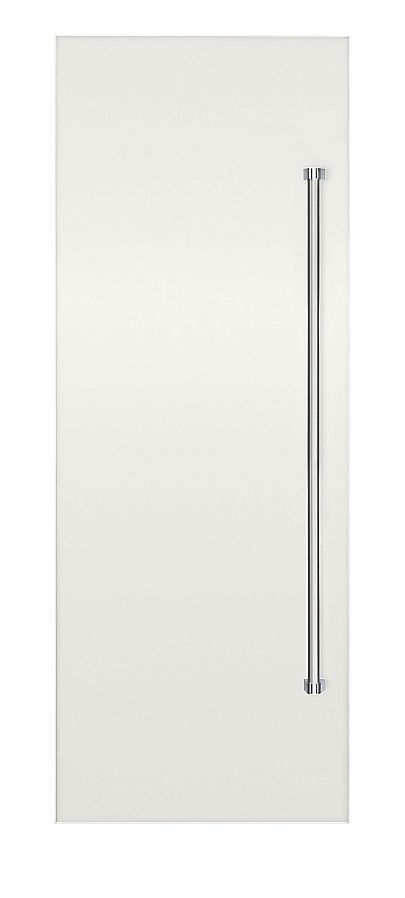 Stainless Steel or Color Door Panel - VICDP30 Stainless Steel or Color Door Panel