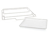 Frigidaire ReadyCook™ 27" Air Fry Tray