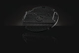 Cast Iron Cooking grids for PRO18 Charcoal Grill