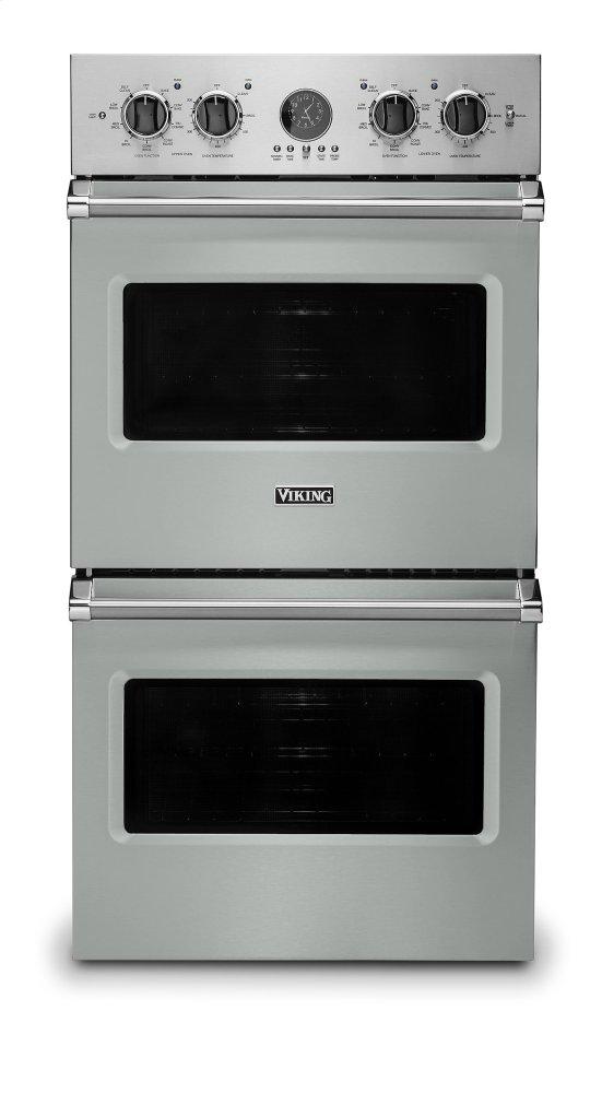 27" Electric Double Premiere Oven - VDOE