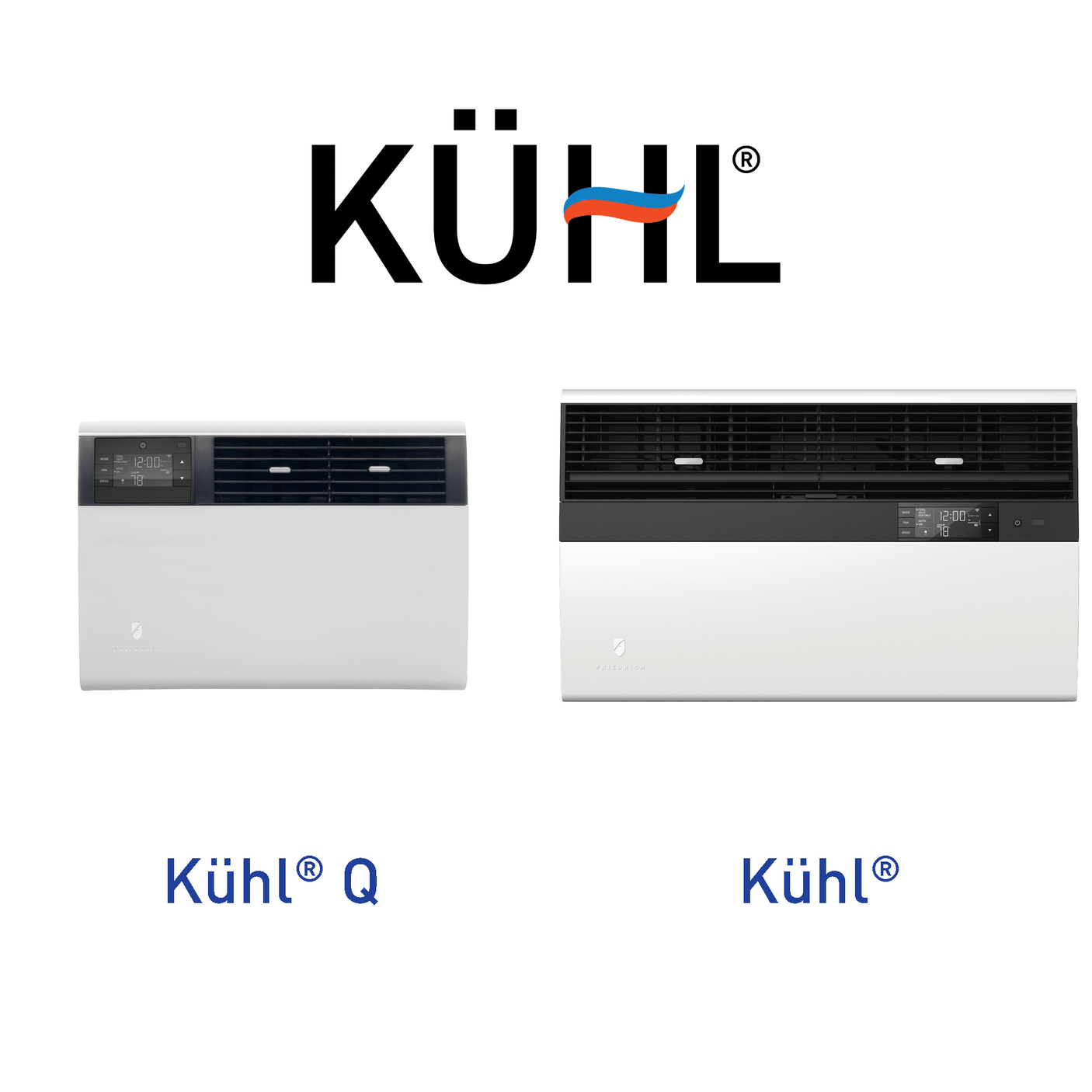 Kuhl KEM18A34A