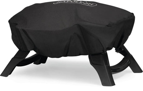 TravelQ PRO285 & 285 Grill Cover