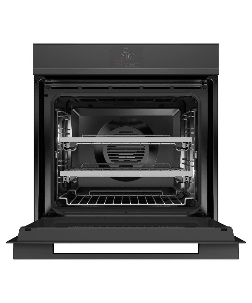 24" Series 11 Minimal Combi-Steam Oven