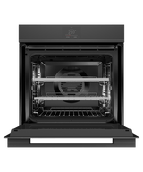 24" Series 11 Minimal Combi-Steam Oven