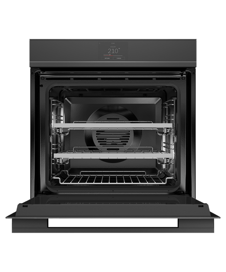 24" Series 11 Minimal Combi-Steam Oven