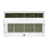 GE® 115 Volt Built-In Cool-Only 6,000 BTU Room Air Conditioner