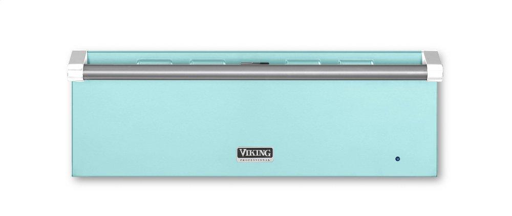 30" Warming Drawer - VWD530