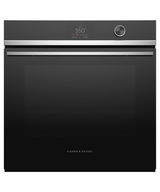 24" Series 9 Contemporary Self-Cleaning Oven