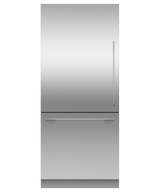 36" Series 11 Integrated Refrigerator Freezer