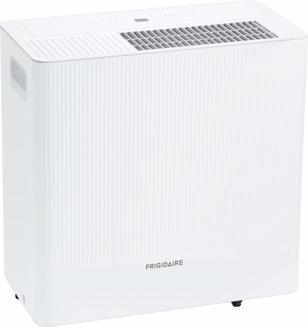 Frigidaire 50 Pint Dehumidifier