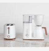 Café™ Specialty Drip Coffee Maker