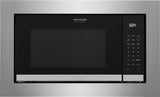 Frigidaire Gallery 2.2 Cu. Ft. Built-In Microwave