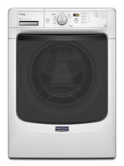 Extra-Large Capacity Washer with Advanced Vibration Control™ Plus- 4.5 Cu. Ft.