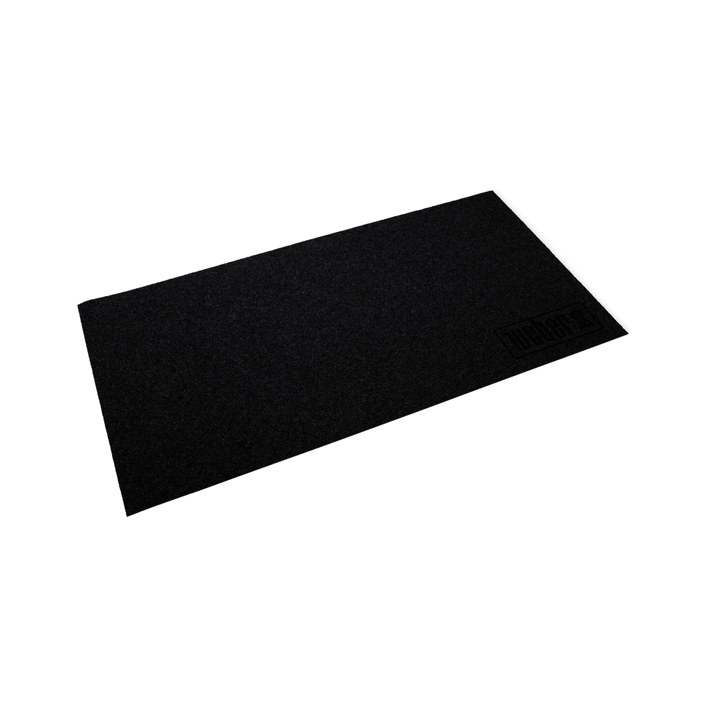 XL Floor Protection Mat