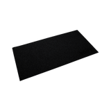 XL Floor Protection Mat