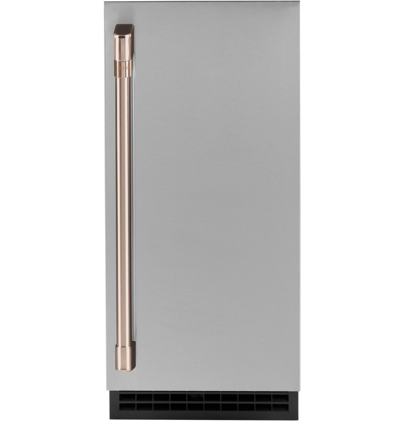 Café™ Ice maker Handle Kit - Brushed Copper