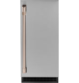 Café™ Ice maker Handle Kit - Brushed Copper