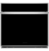 Monogram 30" Minimalist Single Wall Oven