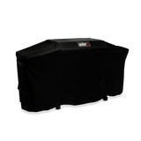 Premium Griddle Cover