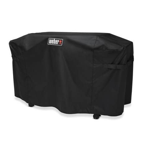 Premium Grill Cover