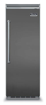 30" All Freezer - VCFB5303