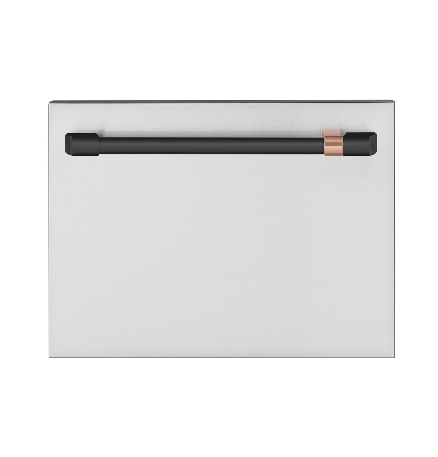 Café™ ENERGY STAR Smart Single Drawer Dishwasher