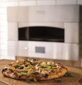 Monogram 30" Smart Hearth Oven