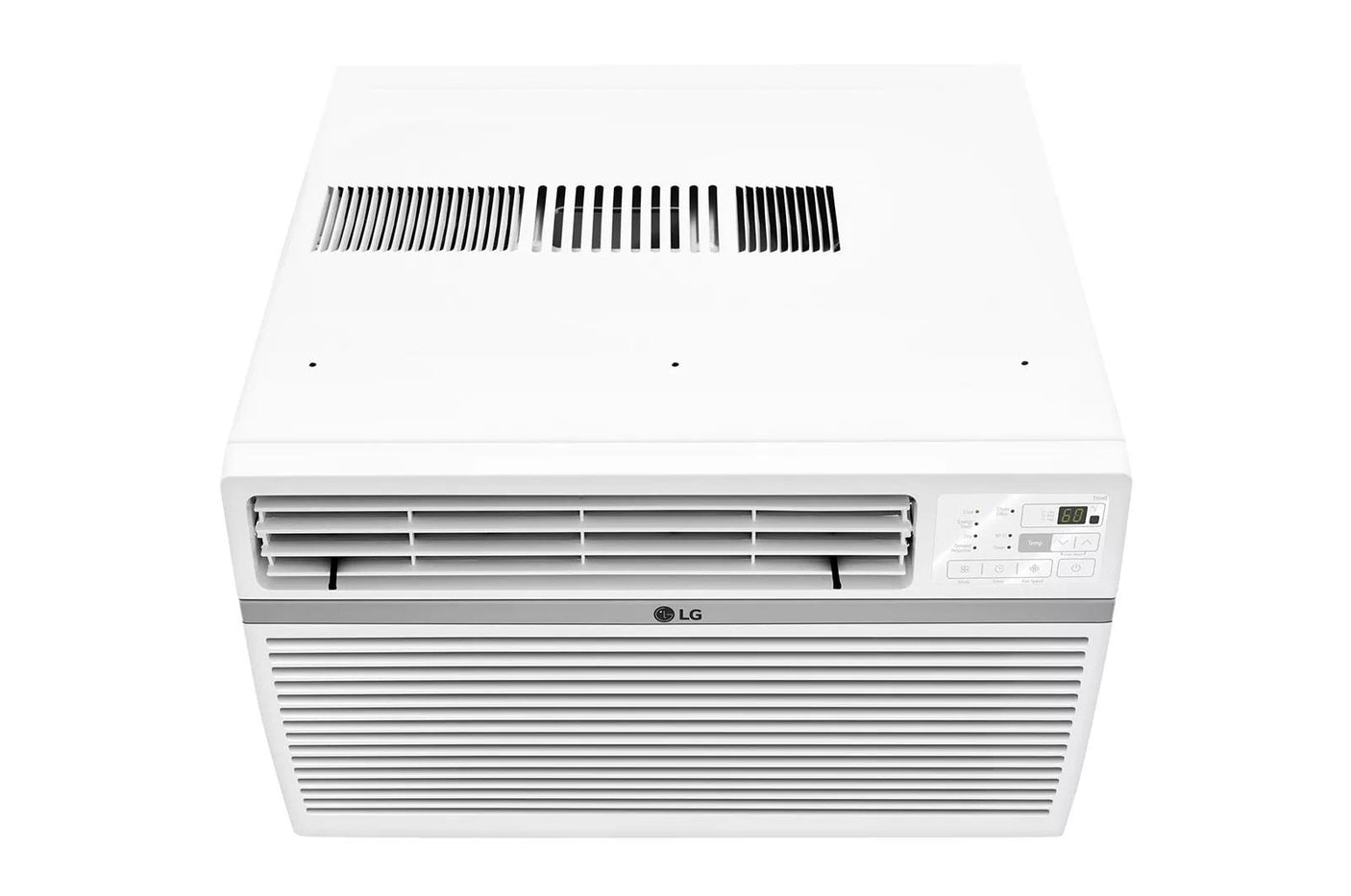 24,000/ 24,500 BTU Window Air Conditioner