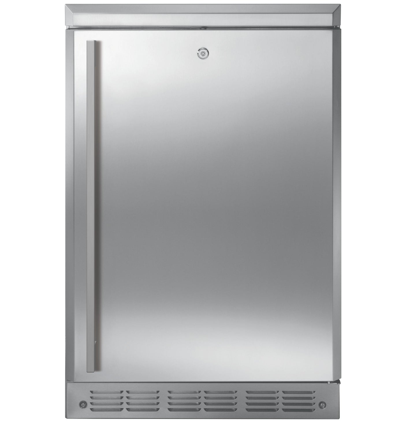 Monogram Outdoor/Indoor Refrigerator