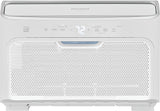 Frigidaire Gallery 10,000 BTU Inverter Window Room Air Conditioner with Wi-Fi (Energy Star)