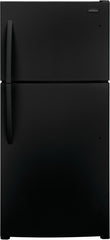 Frigidaire 20 Cu. Ft. Garage Ready Top Freezer Refrigerator