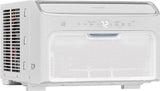 Frigidaire Gallery 8,000 BTU Inverter Window Room Air Conditioner with Wi-Fi (Energy Star)