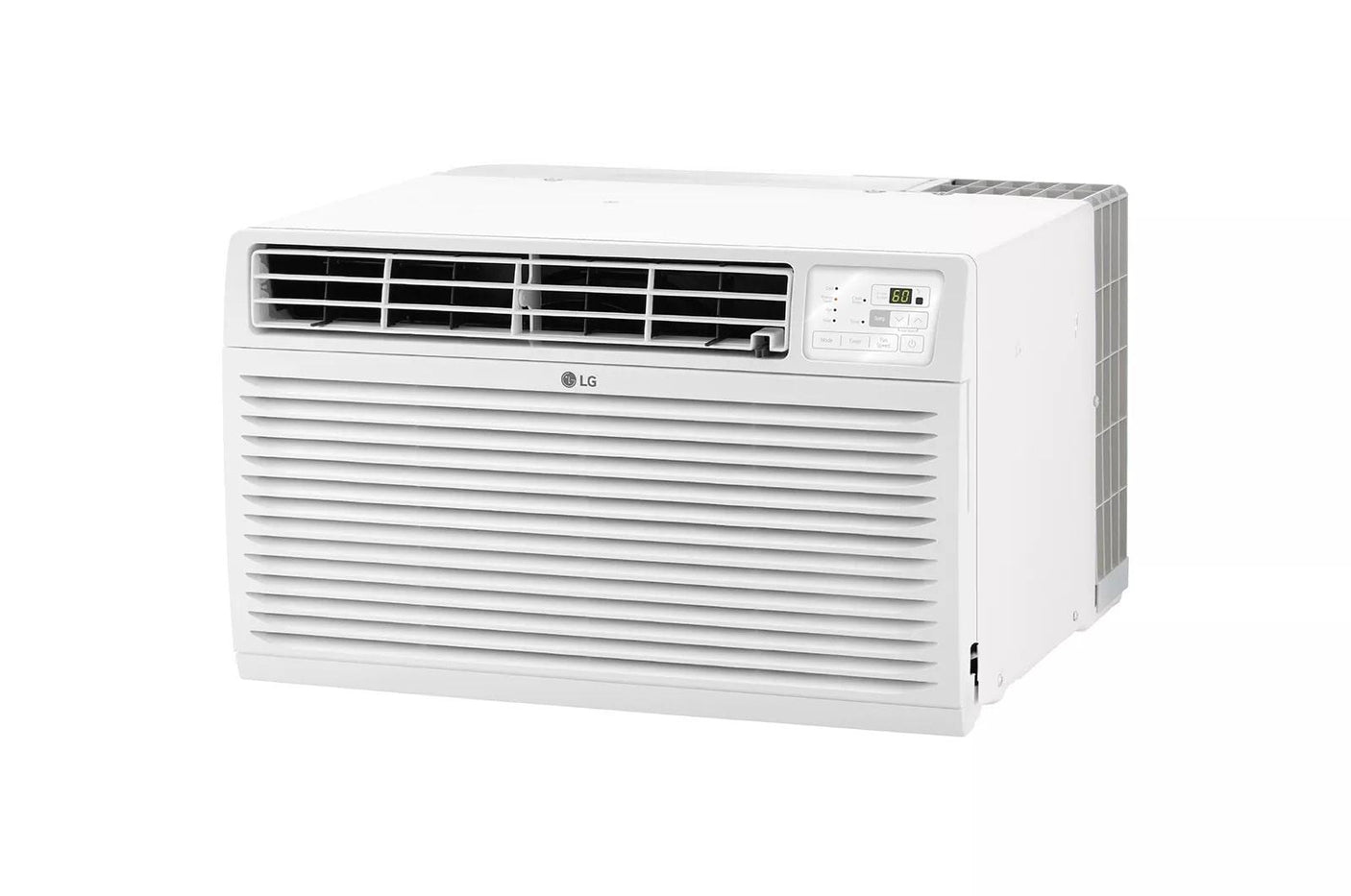 11,800 BTU 115v Through-the-Wall Air Conditioner