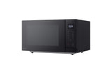 1.1 cu. ft. Countertop Microwave with EasyClean® Interior