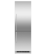 24" Series 5 Integrated Refrigerator Freezer