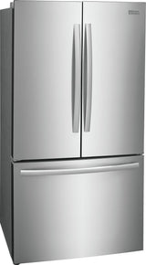 Frigidaire Gallery 29 Cu. Ft. Standard-Depth French Door Refrigerator