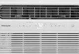 Frigidaire 12,000 BTU Window Room Air Conditioner with Wi-Fi