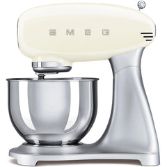 Stand Mixer Cream