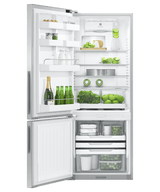 13.5 cu ft Series 5 Refrigerator Freezer