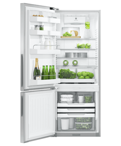 13.5 cu ft Series 5 Refrigerator Freezer